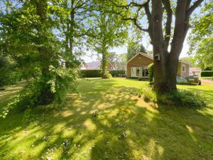 Photo 28- click for photo gallery